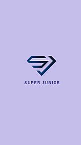 Super juniorの画像(SUPERJUNIORに関連した画像)