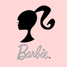 Barbie 壁紙 黒の画像1点 完全無料画像検索のプリ画像 Bygmo
