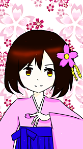 本田桜の画像(にょたりあに関連した画像)