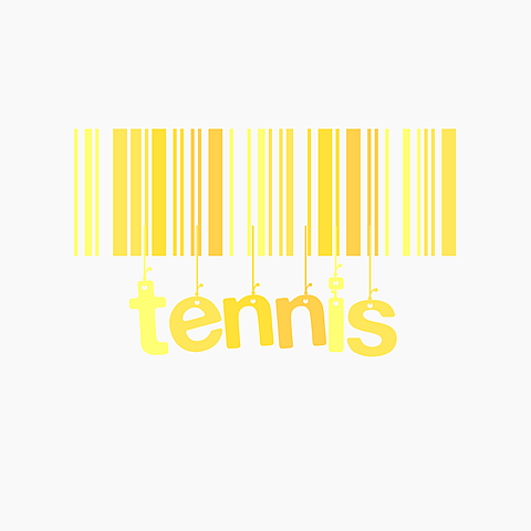 テニス！の画像(プリ画像)