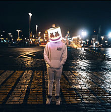 Dj Marshmelloの画像18点 完全無料画像検索のプリ画像 Bygmo