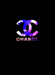 Chanel かっこいい壁紙の画像1点 完全無料画像検索のプリ画像 Bygmo