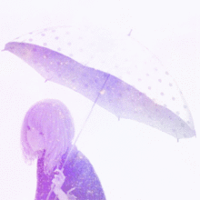 1人で傘の画像(カップル ハグに関連した画像)