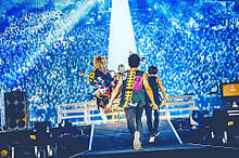 ONE OK ROCK♡の画像(ONE OK ROCK takaに関連した画像)