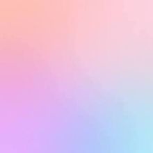 グラデーション 素材 ピンク 水色の画像29点 完全無料画像検索のプリ画像 Bygmo