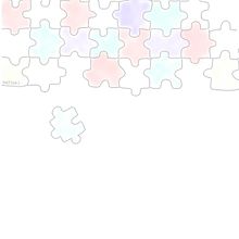 カラー パズルの画像9点 完全無料画像検索のプリ画像 Bygmo