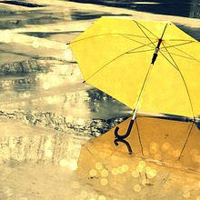 傘とシャボン玉の画像の画像(シャボン玉に関連した画像)