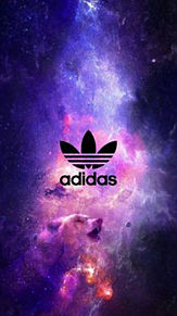 Adidas 背景 星の画像9点 完全無料画像検索のプリ画像 Bygmo