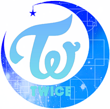 Twiceロゴの画像211点 完全無料画像検索のプリ画像 Bygmo