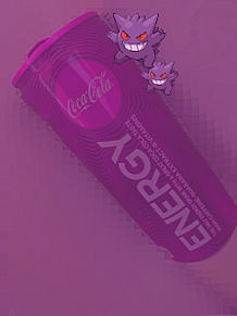 ポケモン 紫の画像22点 完全無料画像検索のプリ画像 Bygmo
