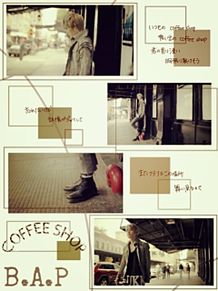 COFFEE SHOP*ZELOの画像(coffeeに関連した画像)