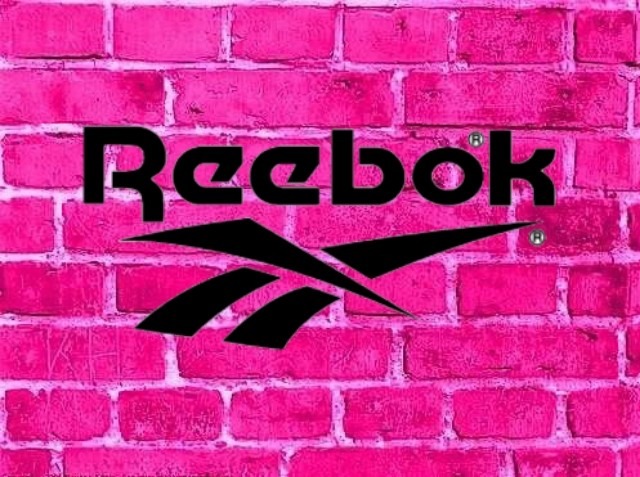 Reebok 46213975 完全無料画像検索のプリ画像 Bygmo