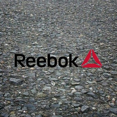 Reebok 完全無料画像検索のプリ画像 Bygmo