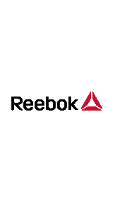 Reebok 透明の画像7点 完全無料画像検索のプリ画像 Bygmo