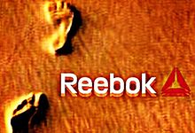 Reebok ブランド 壁紙の画像8点 完全無料画像検索のプリ画像 Bygmo