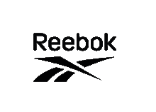 Reebok おしゃれの画像14点 完全無料画像検索のプリ画像 Bygmo