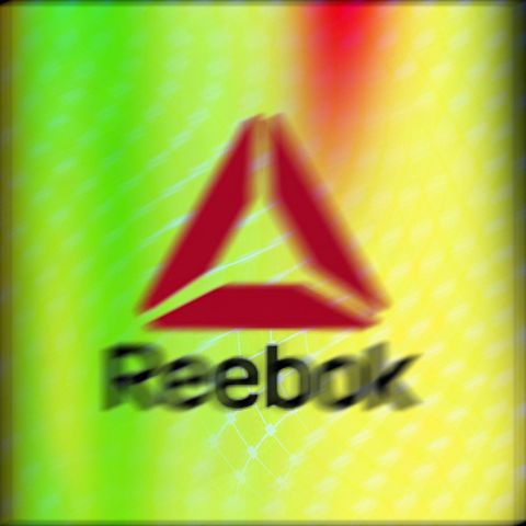 Reebok 完全無料画像検索のプリ画像 Bygmo