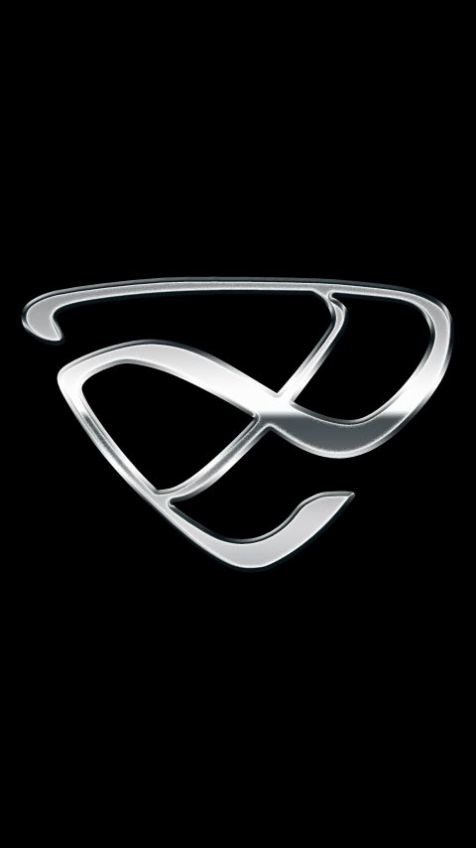 Mazdaアンフィニエンブレム 完全無料画像検索のプリ画像 Bygmo