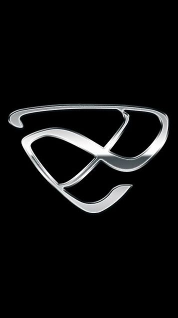 Mazdaアンフィニエンブレムの画像1点 完全無料画像検索のプリ画像 Bygmo