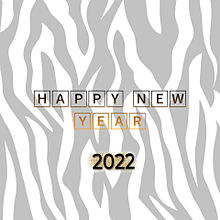 Happy New Year2022の画像(#happynewyearに関連した画像)