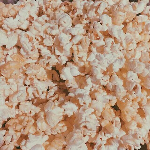 Popcornの画像(プリ画像)