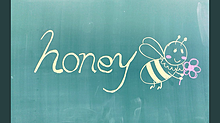 honeyの画像(HONEYに関連した画像)