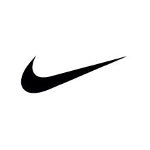Nike 背景透明の画像1点 3ページ目 完全無料画像検索のプリ画像 Bygmo
