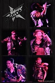 THE SECONDの画像(exile keiji second theに関連した画像)