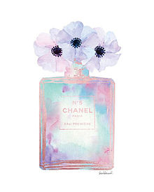 Chanel 香水の画像143点 完全無料画像検索のプリ画像 Bygmo