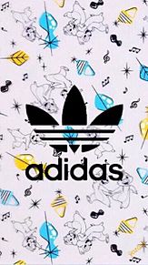 Adidas デール 壁紙の画像3点 完全無料画像検索のプリ画像 Bygmo