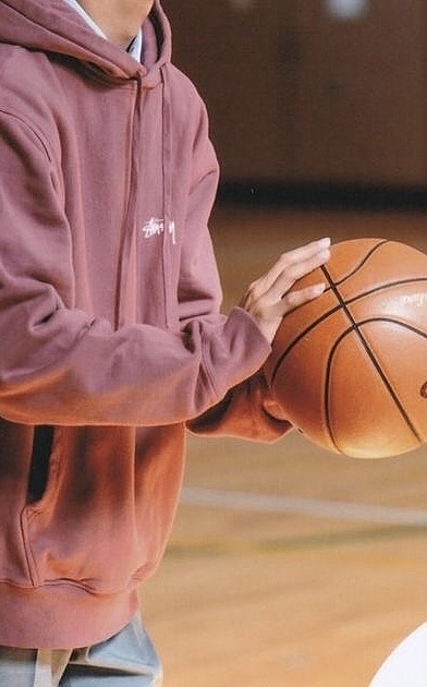 バスケットボールの画像(プリ画像)