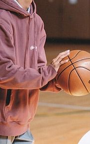 バスケットボールの画像(バスケットボールに関連した画像)