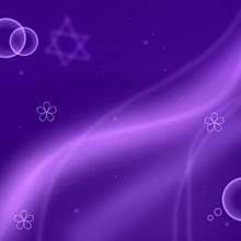和風 紫 背景の画像5点 完全無料画像検索のプリ画像 Bygmo