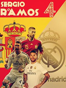 サッカー スペイン代表の画像21点 完全無料画像検索のプリ画像 Bygmo