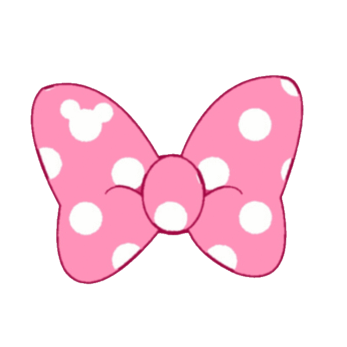 ピンク ミニーマウス 桃色の画像6点 完全無料画像検索のプリ画像 Bygmo