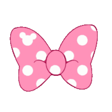 ピンク ミニーマウス リボンの画像9点 完全無料画像検索のプリ画像 Bygmo