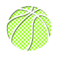 バスケットボール 背景 緑の画像4点 完全無料画像検索のプリ画像 Bygmo