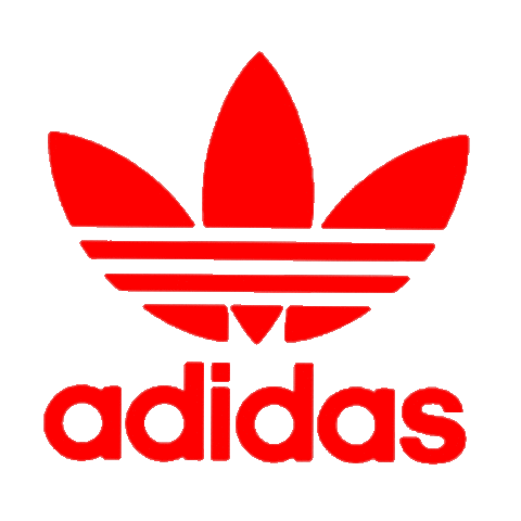 Adidas 赤 背景透明の画像2点 完全無料画像検索のプリ画像 Bygmo