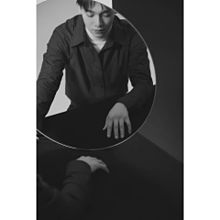 EXO チェンの画像(チェンに関連した画像)