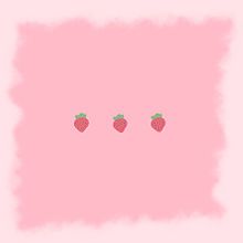 ピンク 果物の画像166点 完全無料画像検索のプリ画像 Bygmo