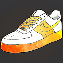 靴イラストの画像15点 完全無料画像検索のプリ画像 Bygmo