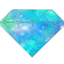 ダイヤモンドイラストの画像8点 完全無料画像検索のプリ画像 Bygmo