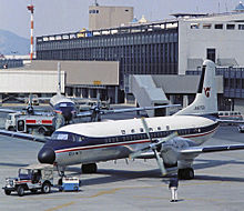 日本国内航空の画像(日本国内に関連した画像)