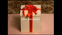 くじら12号/JUDY AND MARYの画像(judy and maryに関連した画像)