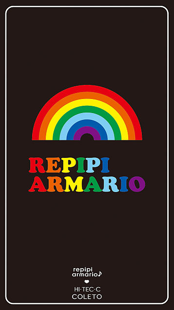 repipi armarioの画像(プリ画像)