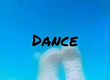 Adidas オシャレ ダンスの画像7点 完全無料画像検索のプリ画像 Bygmo
