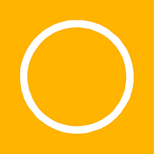 アプリアイコン オレンジの画像57点 完全無料画像検索のプリ画像 Bygmo