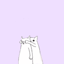 イラスト シンプル 猫の画像101点 10ページ目 完全無料画像検索のプリ画像 Bygmo