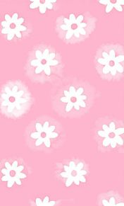 ピンク 花柄背景の画像2点 完全無料画像検索のプリ画像 Bygmo