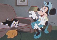 Minnie 🎀の画像(Disney/Minnieに関連した画像)